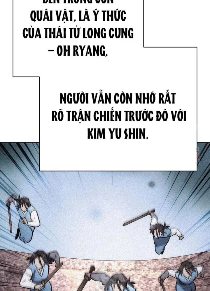 Đêm Của Yêu Tinh Chapter 97 - 159