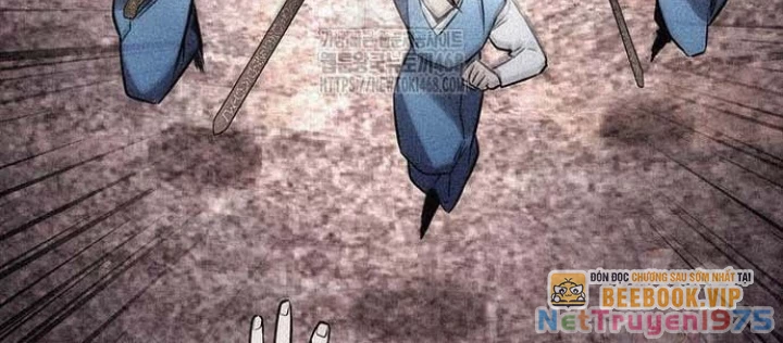 Đêm Của Yêu Tinh Chapter 97 - 160