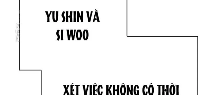 Đêm Của Yêu Tinh Chapter 97 - 162