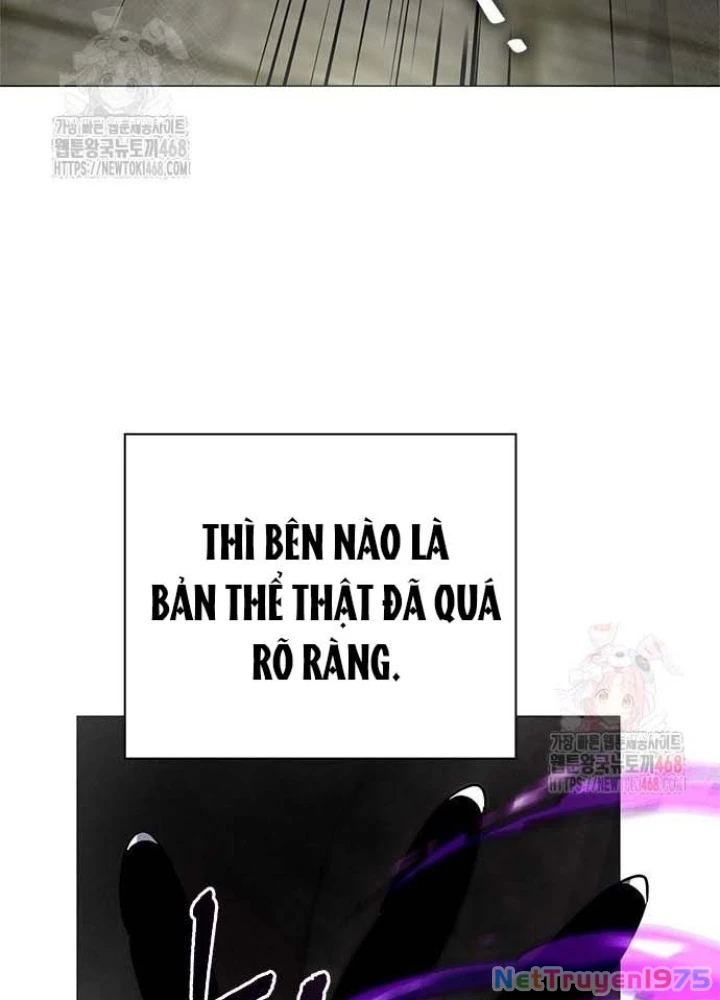 Đêm Của Yêu Tinh Chapter 97 - 165