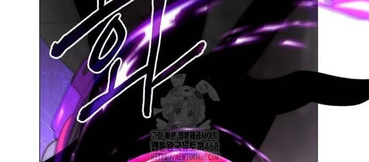Đêm Của Yêu Tinh Chapter 97 - 166