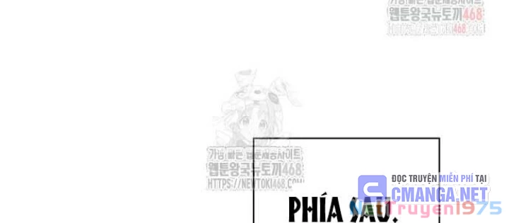 Đêm Của Yêu Tinh Chapter 97 - 170
