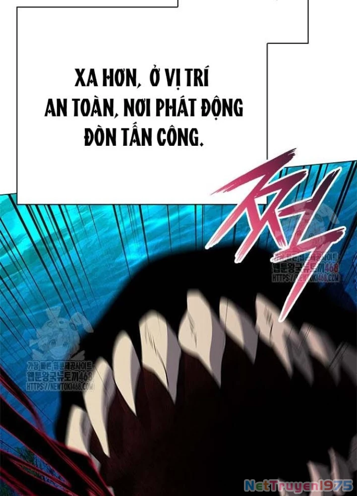 Đêm Của Yêu Tinh Chapter 97 - 171