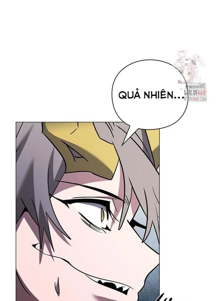 Đêm Của Yêu Tinh Chapter 97 - 179
