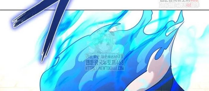 Đêm Của Yêu Tinh Chapter 97 - 184
