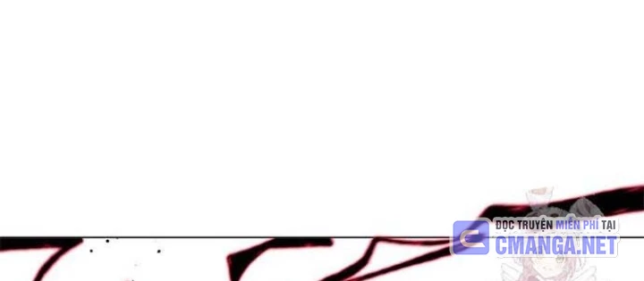 Đêm Của Yêu Tinh Chapter 97 - 186
