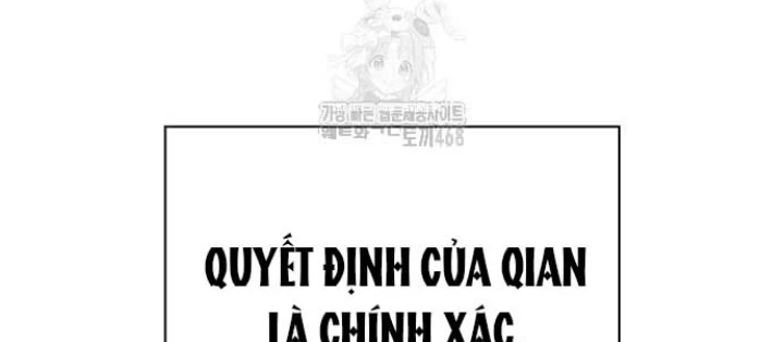 Đêm Của Yêu Tinh Chapter 97 - 188