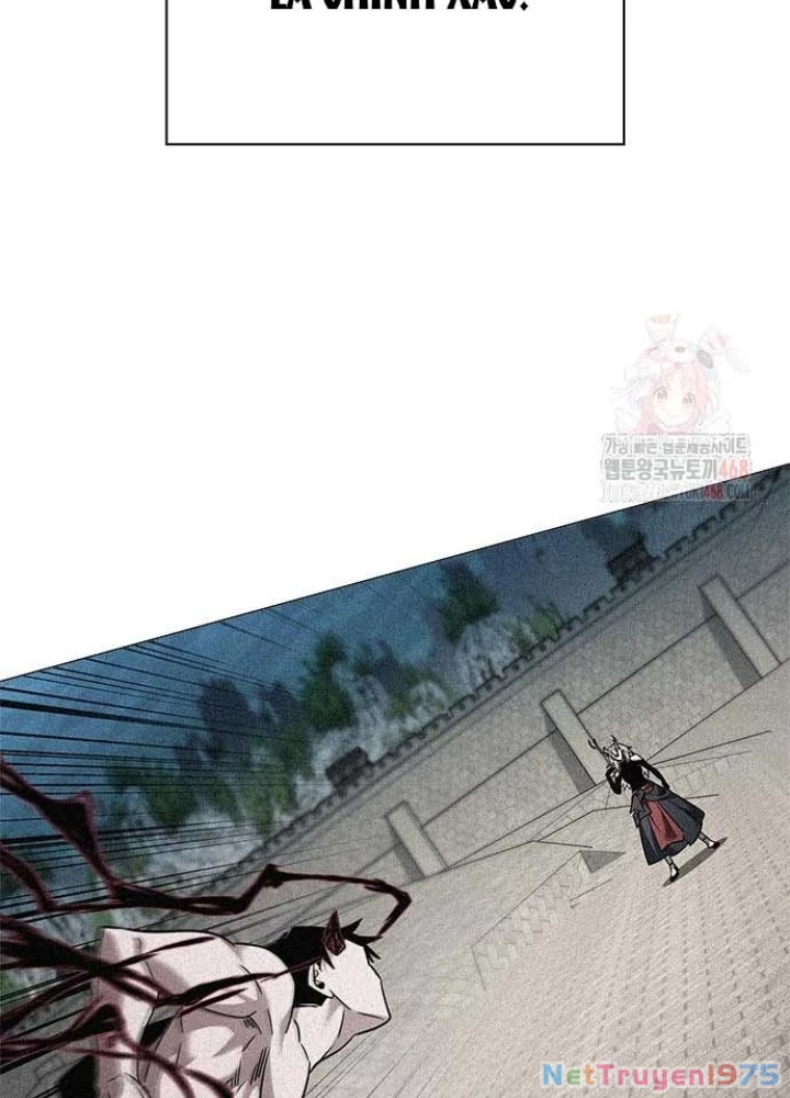 Đêm Của Yêu Tinh Chapter 97 - 189