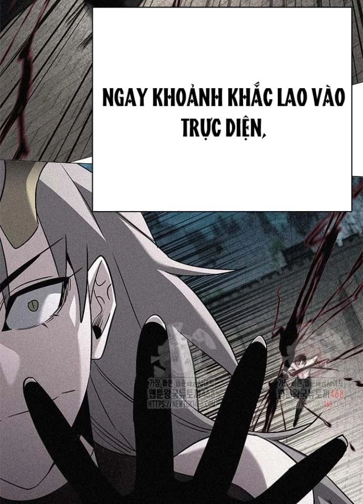 Đêm Của Yêu Tinh Chapter 97 - 191