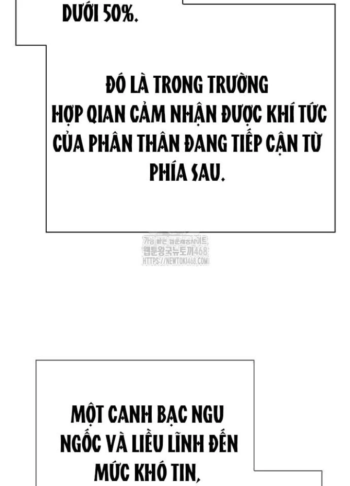 Đêm Của Yêu Tinh Chapter 97 - 193