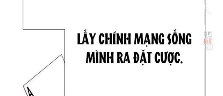 Đêm Của Yêu Tinh Chapter 97 - 194
