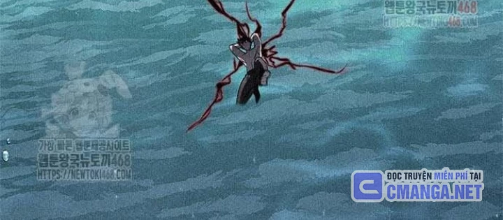 Đêm Của Yêu Tinh Chapter 97 - 198