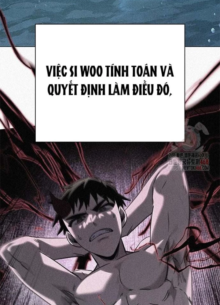 Đêm Của Yêu Tinh Chapter 97 - 199