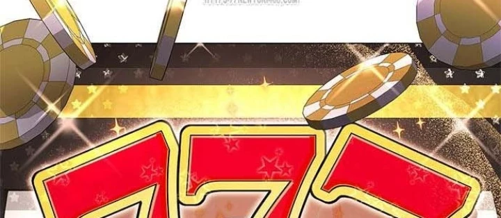 Đêm Của Yêu Tinh Chapter 97 - 206