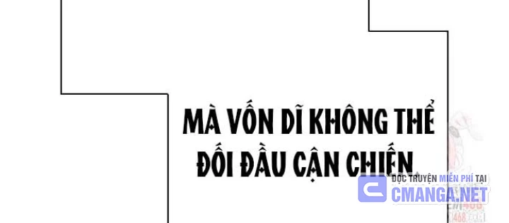 Đêm Của Yêu Tinh Chapter 97 - 210