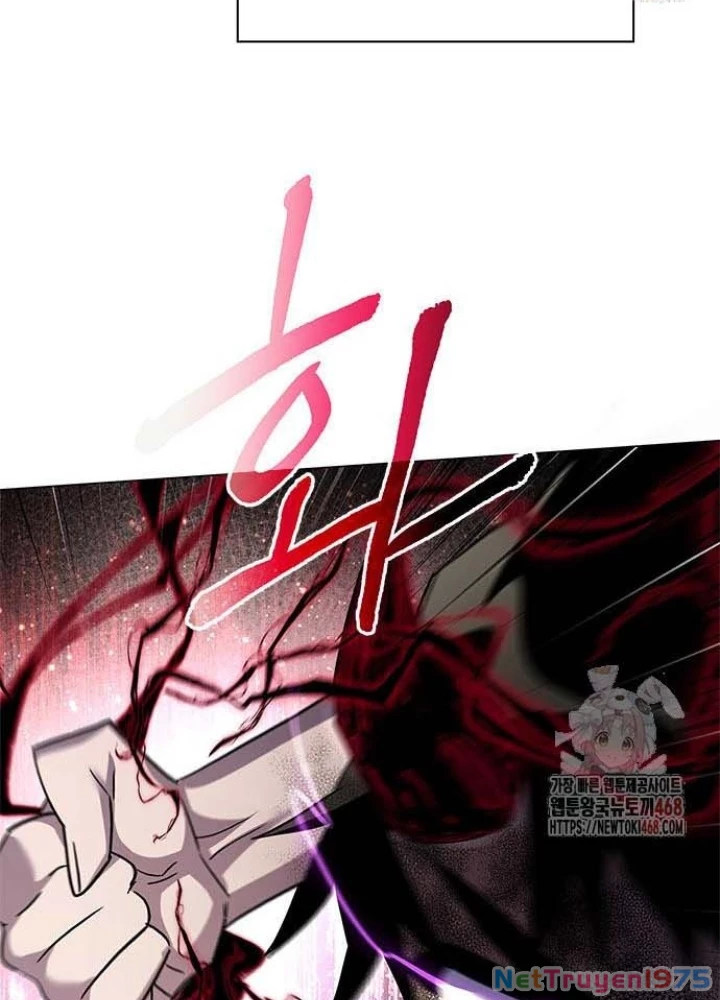 Đêm Của Yêu Tinh Chapter 97 - 211