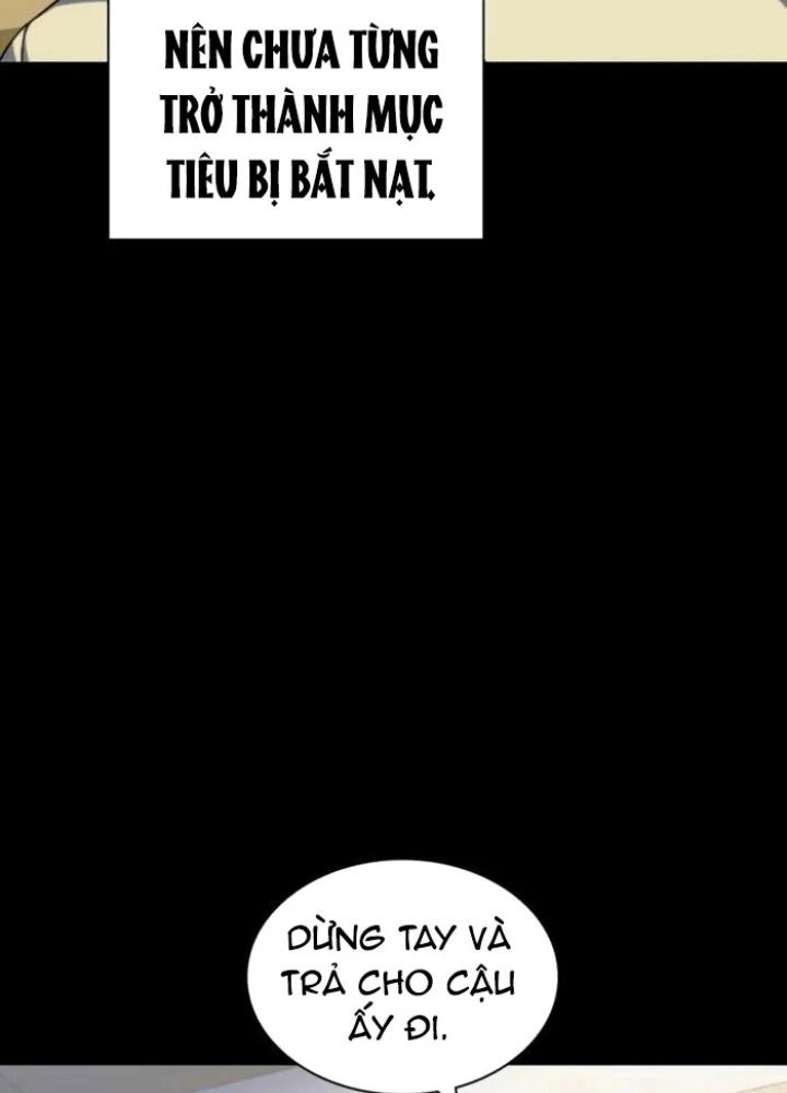 Hàn Băng Võ Giả Chapter 15 - 7