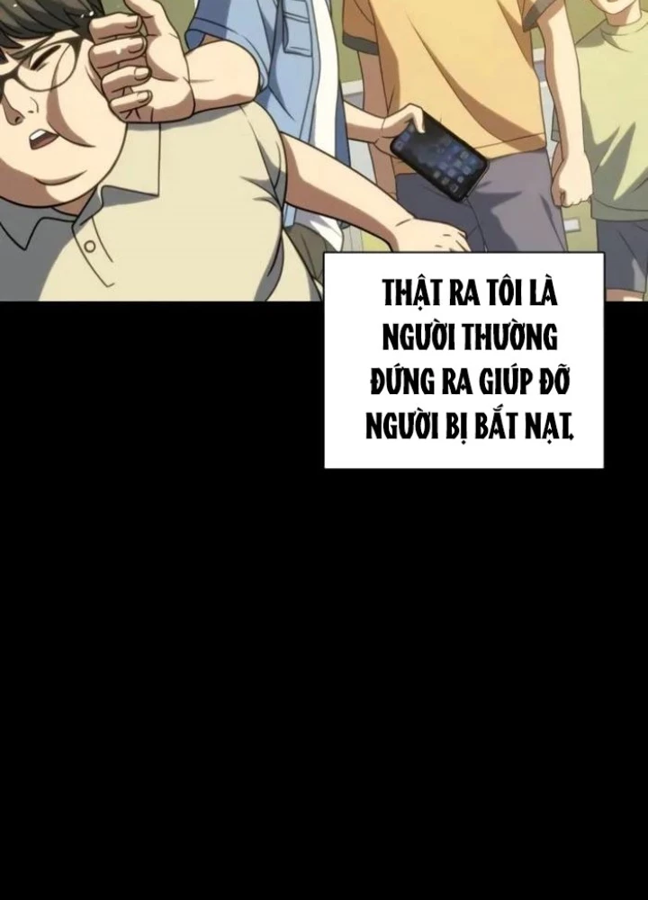 Hàn Băng Võ Giả Chapter 15 - 9