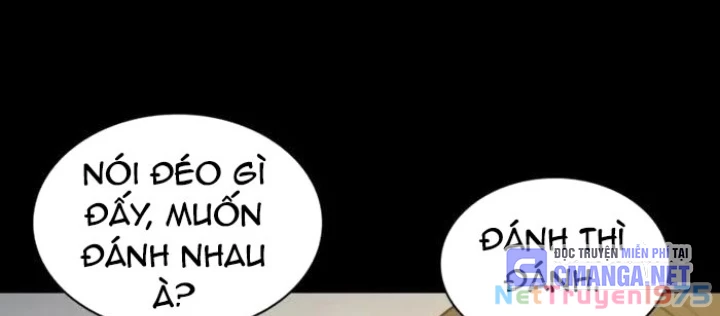 Hàn Băng Võ Giả Chapter 15 - 10