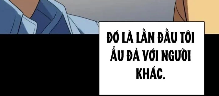 Hàn Băng Võ Giả Chapter 15 - 12