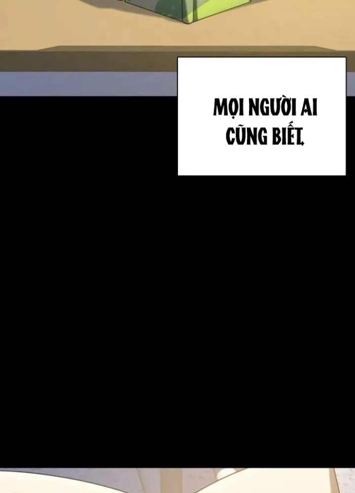 Hàn Băng Võ Giả Chapter 15 - 15