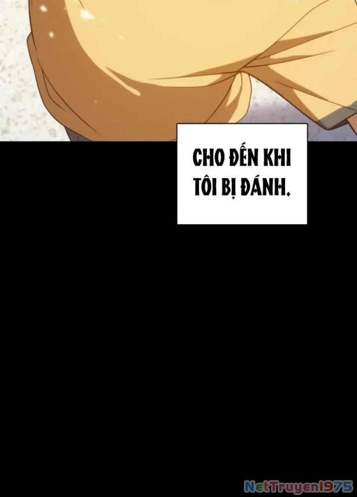 Hàn Băng Võ Giả Chapter 15 - 23