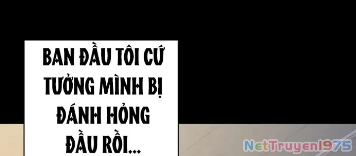 Hàn Băng Võ Giả Chapter 15 - 24