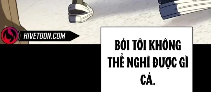 Hàn Băng Võ Giả Chapter 15 - 26