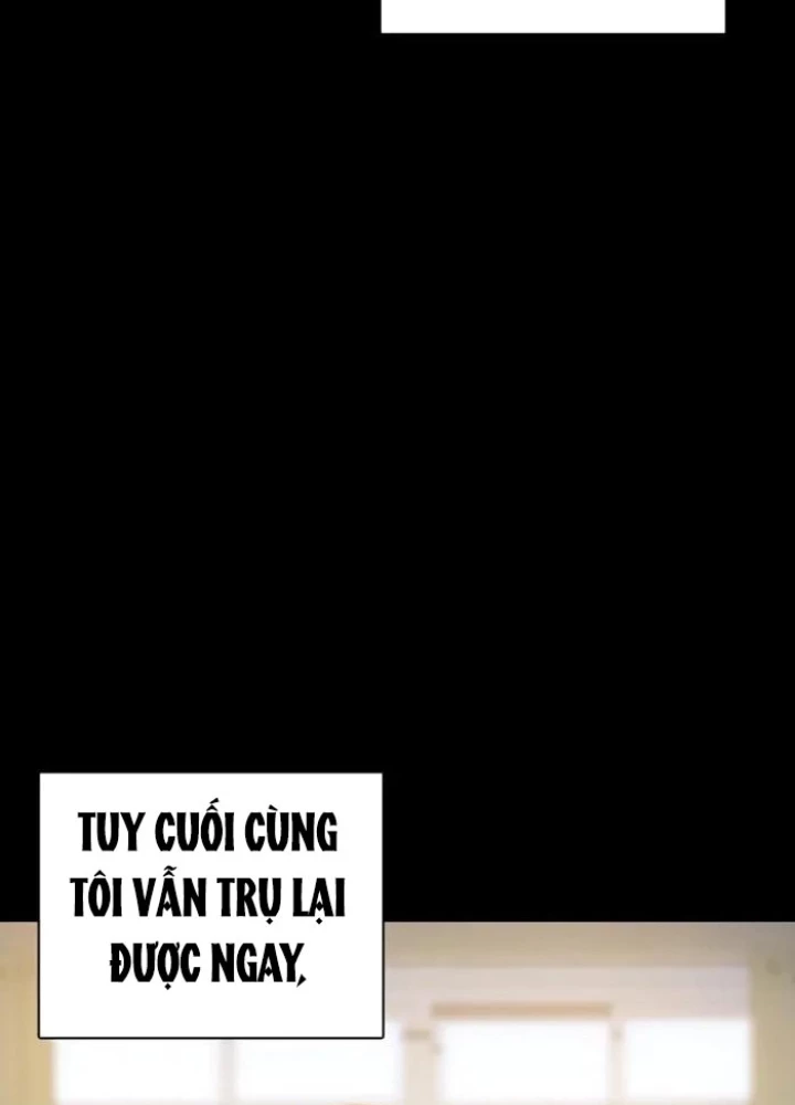 Hàn Băng Võ Giả Chapter 15 - 27