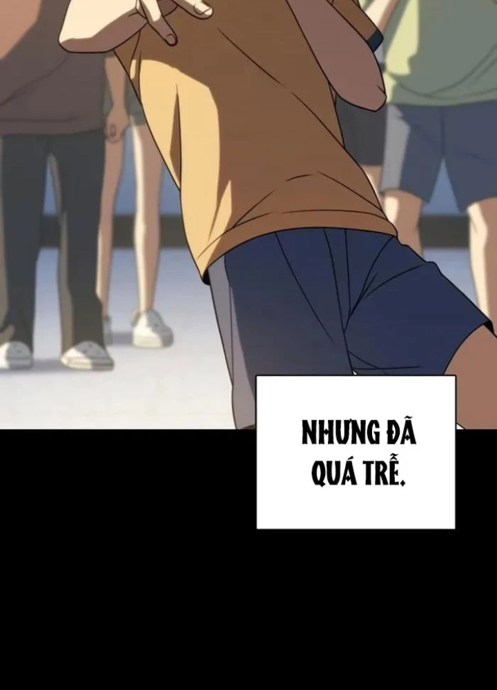 Hàn Băng Võ Giả Chapter 15 - 29