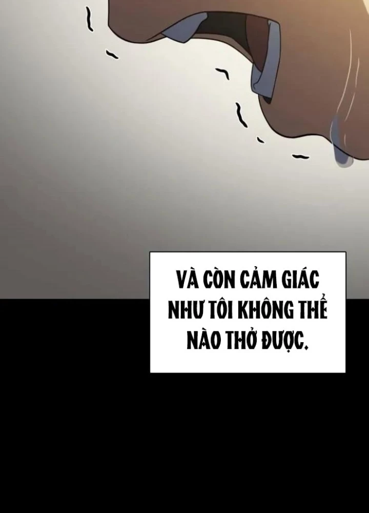 Hàn Băng Võ Giả Chapter 15 - 35