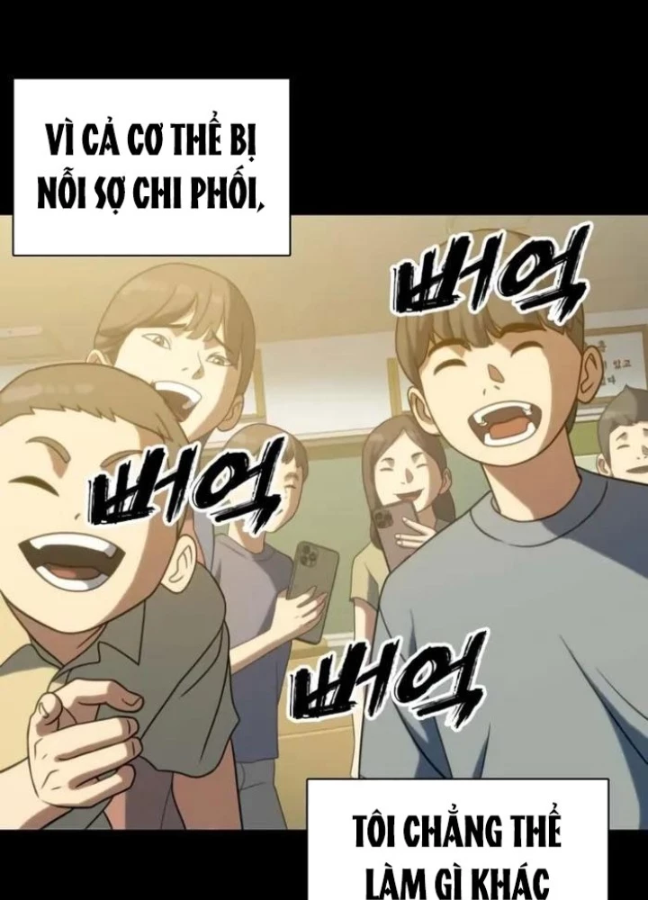 Hàn Băng Võ Giả Chapter 15 - 37