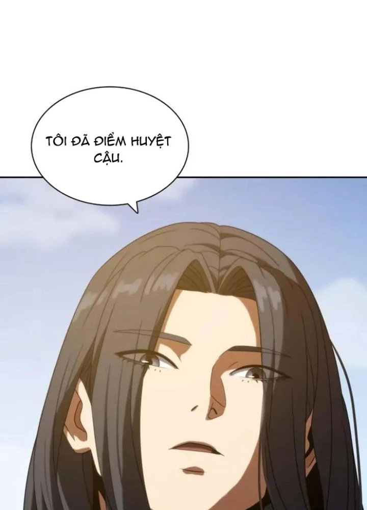 Hàn Băng Võ Giả Chapter 15 - 53