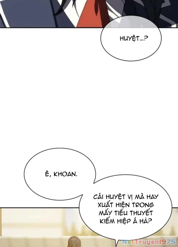 Hàn Băng Võ Giả Chapter 15 - 55