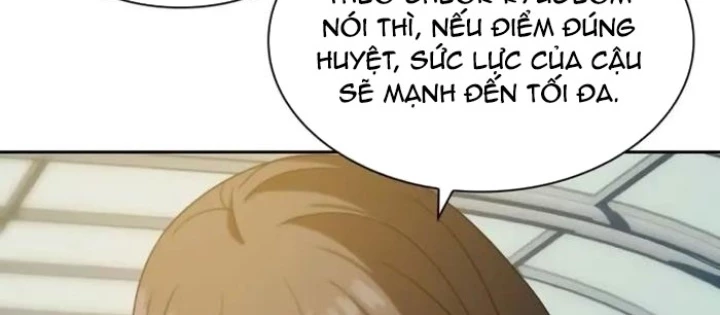 Hàn Băng Võ Giả Chapter 15 - 58