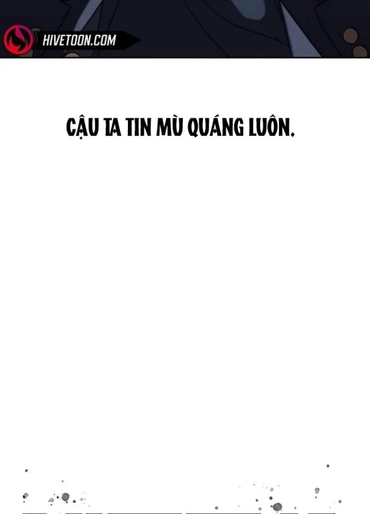 Hàn Băng Võ Giả Chapter 15 - 67