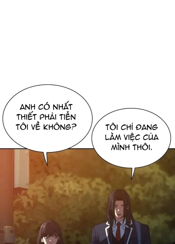 Hàn Băng Võ Giả Chapter 15 - 71
