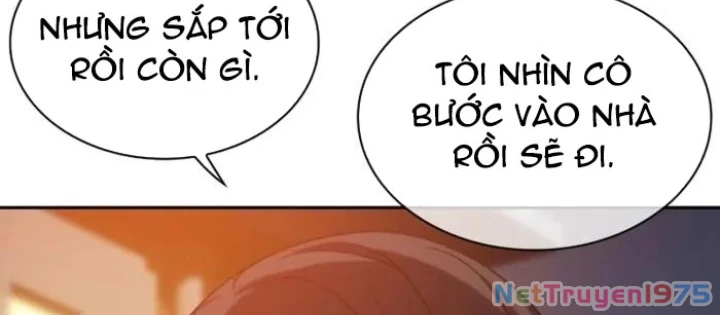 Hàn Băng Võ Giả Chapter 15 - 74