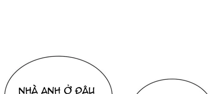 Hàn Băng Võ Giả Chapter 15 - 76