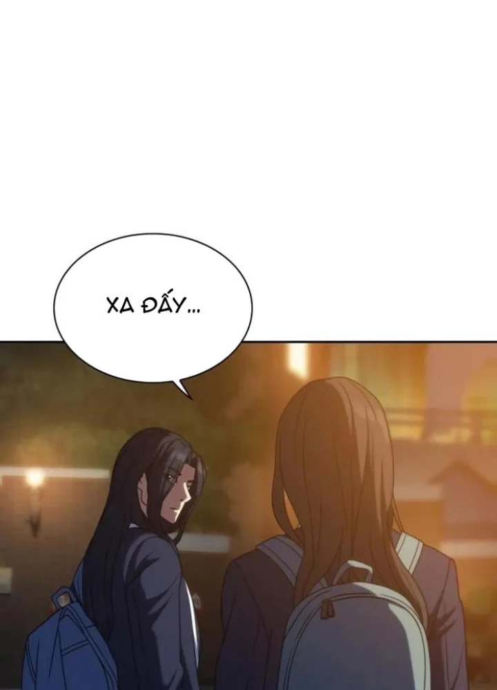 Hàn Băng Võ Giả Chapter 15 - 79