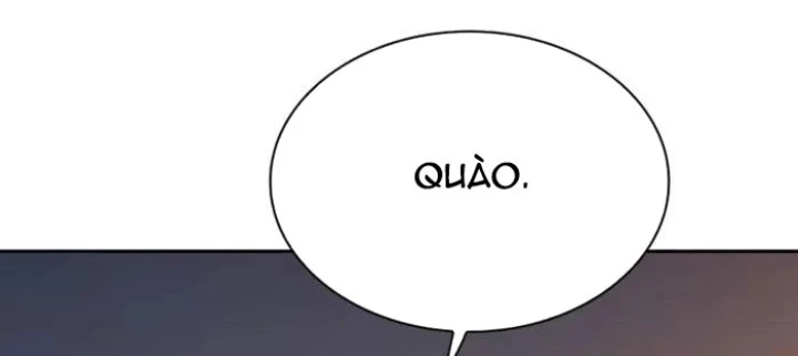 Hàn Băng Võ Giả Chapter 15 - 82