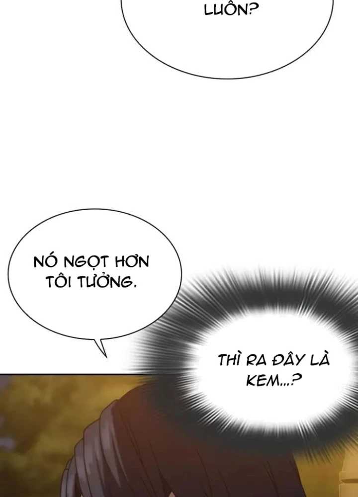 Hàn Băng Võ Giả Chapter 15 - 85
