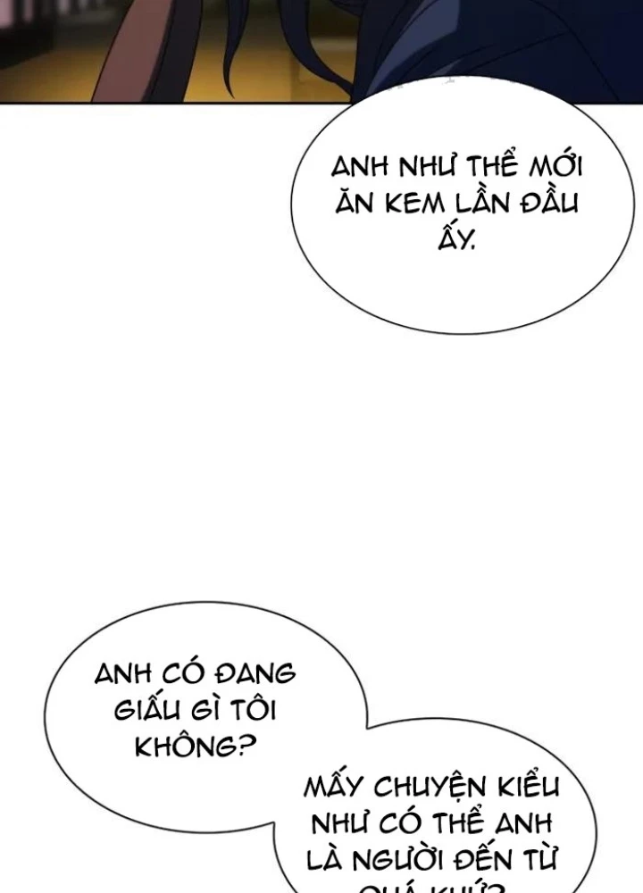 Hàn Băng Võ Giả Chapter 15 - 87