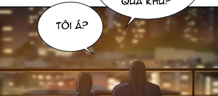 Hàn Băng Võ Giả Chapter 15 - 88
