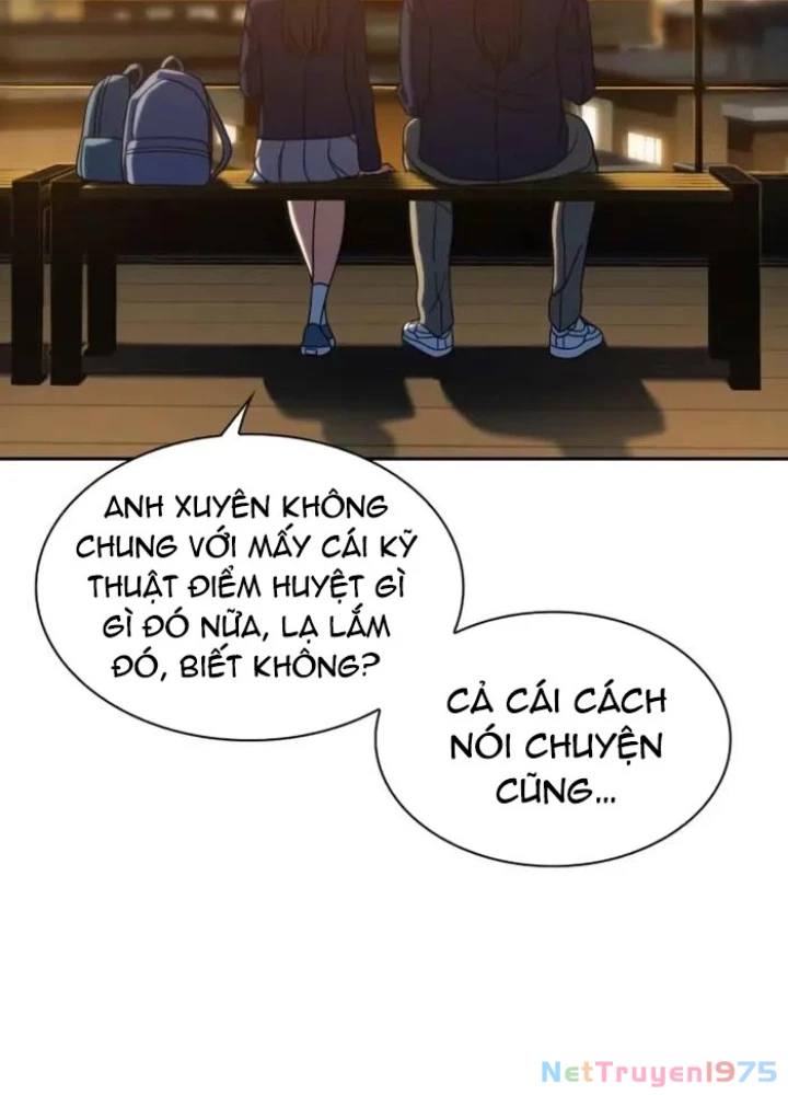 Hàn Băng Võ Giả Chapter 15 - 89
