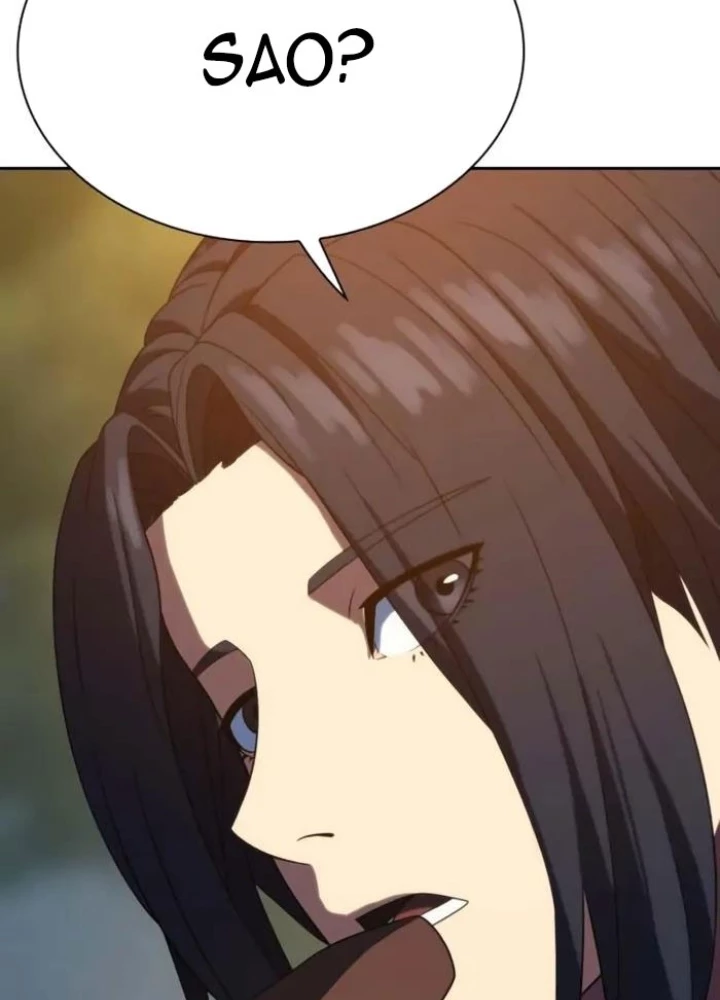 Hàn Băng Võ Giả Chapter 15 - 95