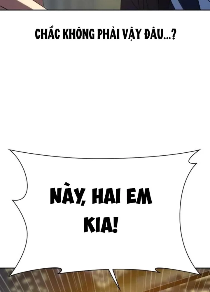 Hàn Băng Võ Giả Chapter 15 - 97