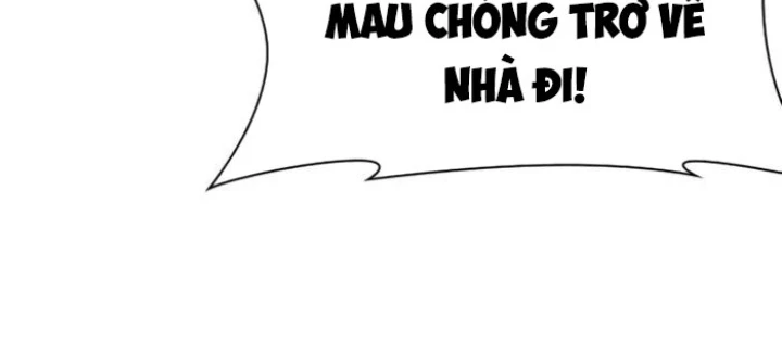 Hàn Băng Võ Giả Chapter 15 - 102