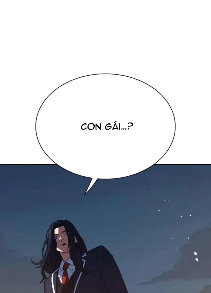 Hàn Băng Võ Giả Chapter 15 - 103