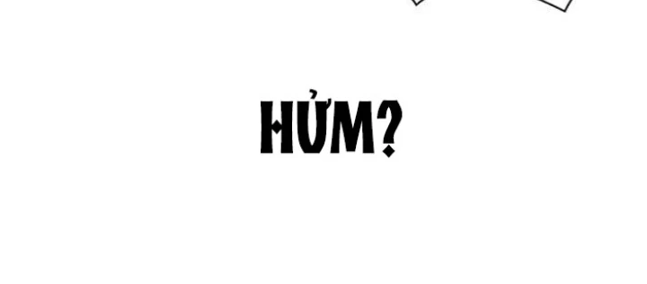 Hàn Băng Võ Giả Chapter 15 - 106